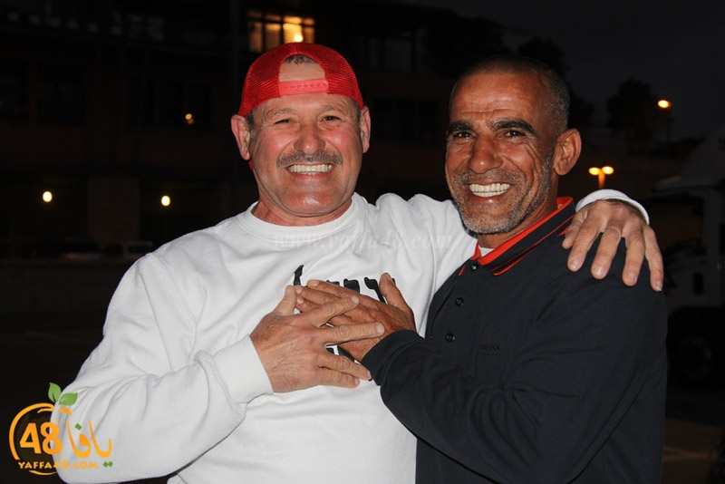 mo3tmrerenean (44).JPG